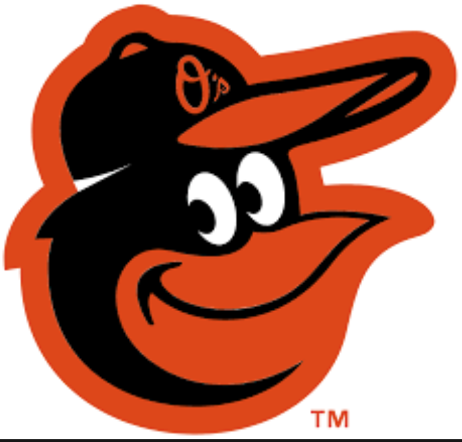 OriolesBaseBall